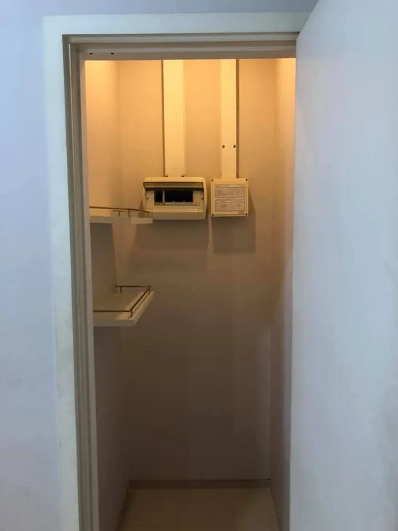 Hive Sathorn — photo 11