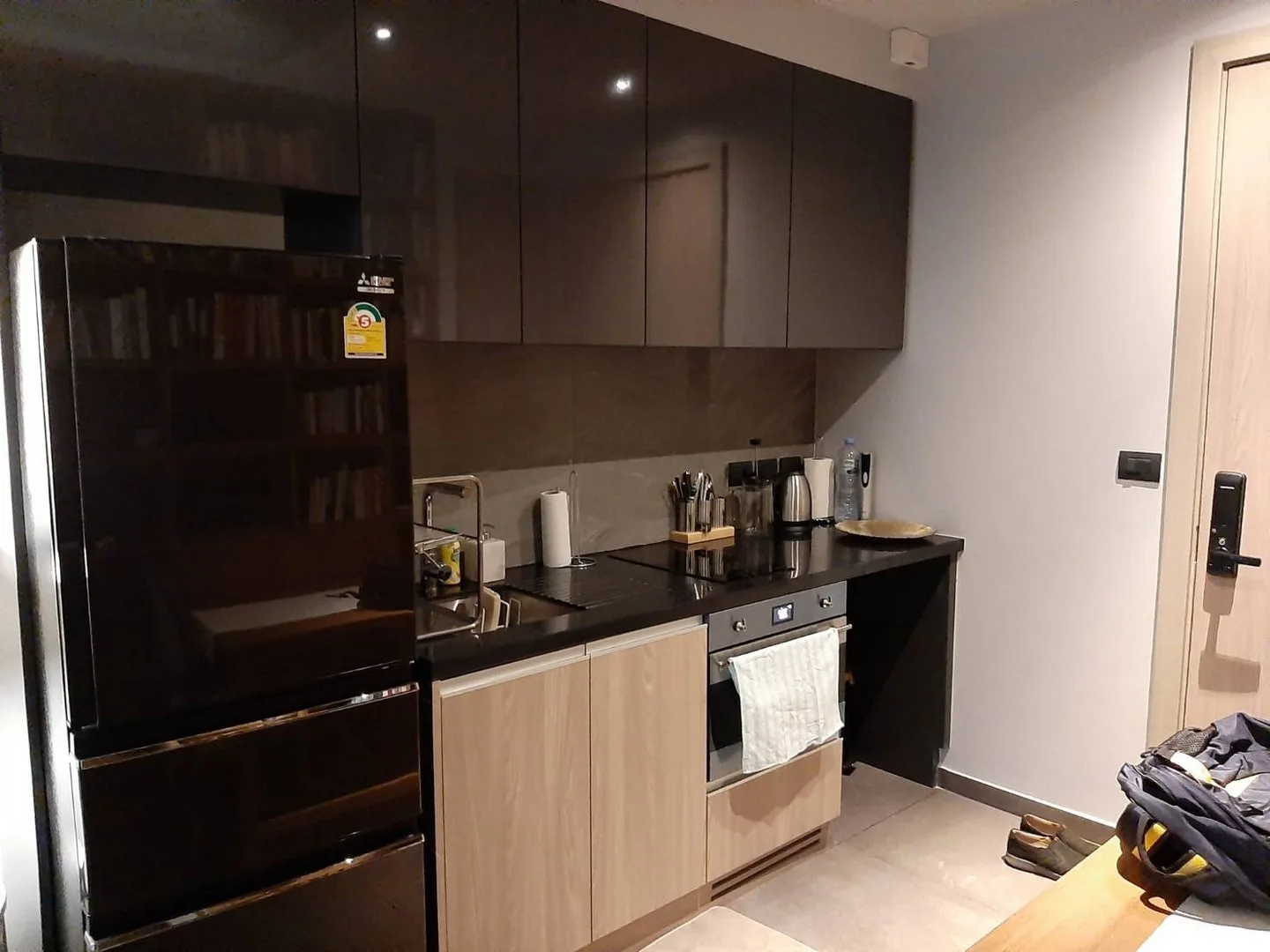 The Lofts Asoke — photo 3