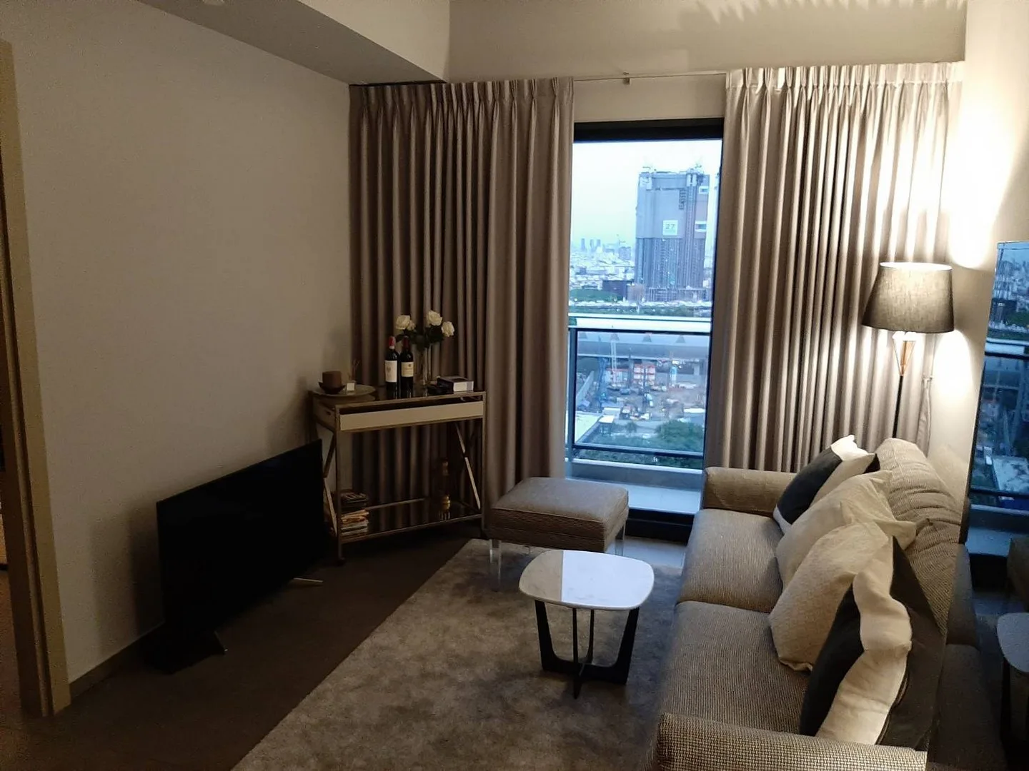 The Lofts Asoke — photo 4