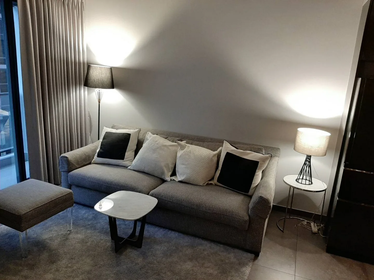 The Lofts Asoke — photo 6