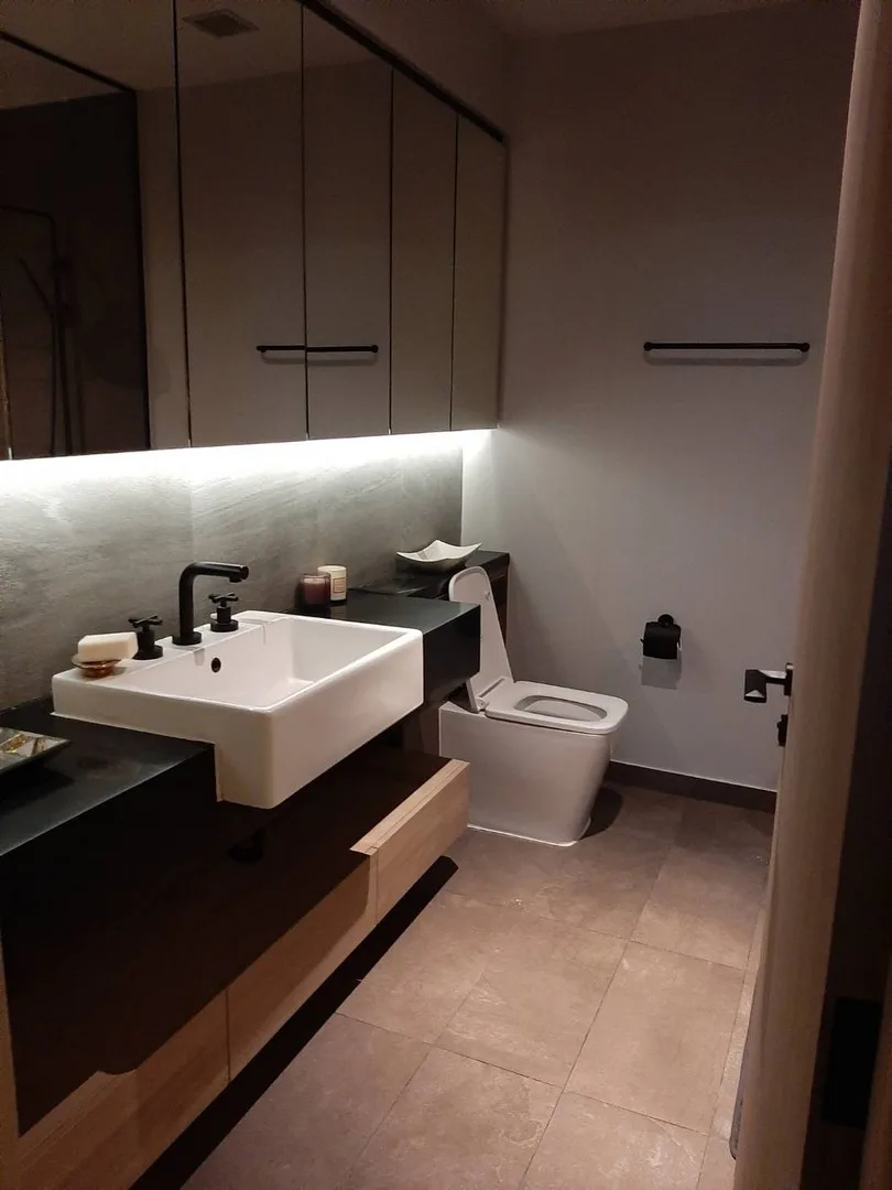 The Lofts Asoke — photo 8