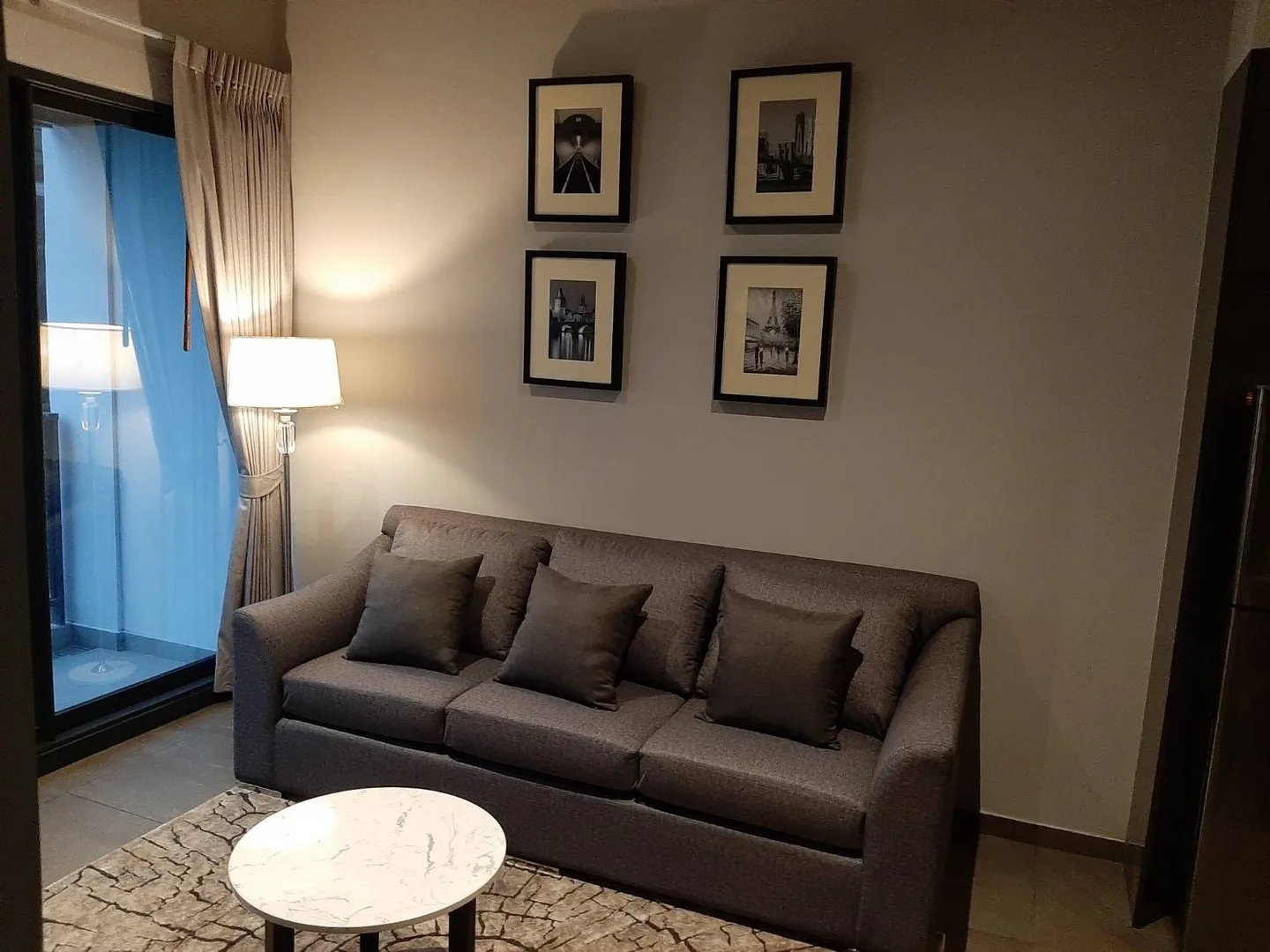 The Lofts Asoke — photo 12