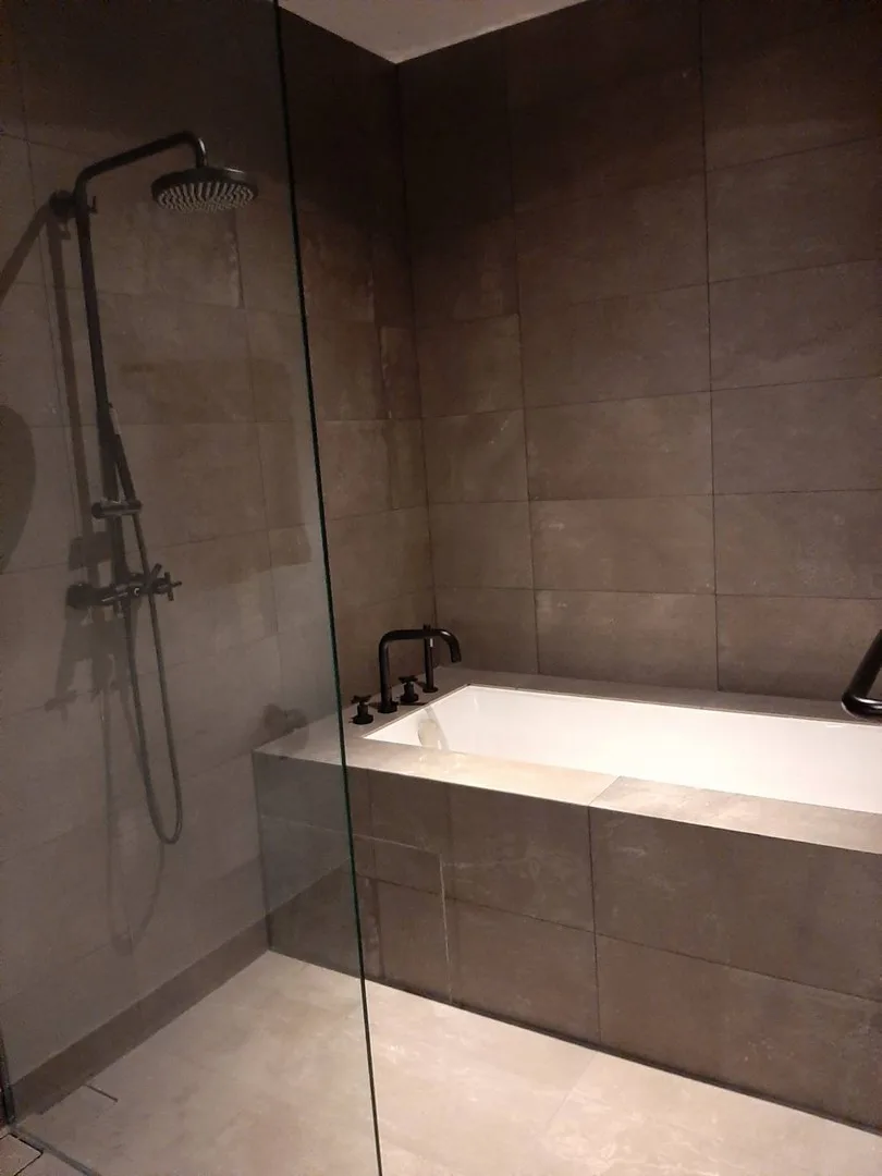 The Lofts Asoke — photo 4