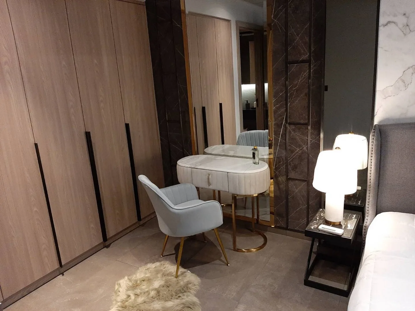 The Lofts Asoke — photo 6