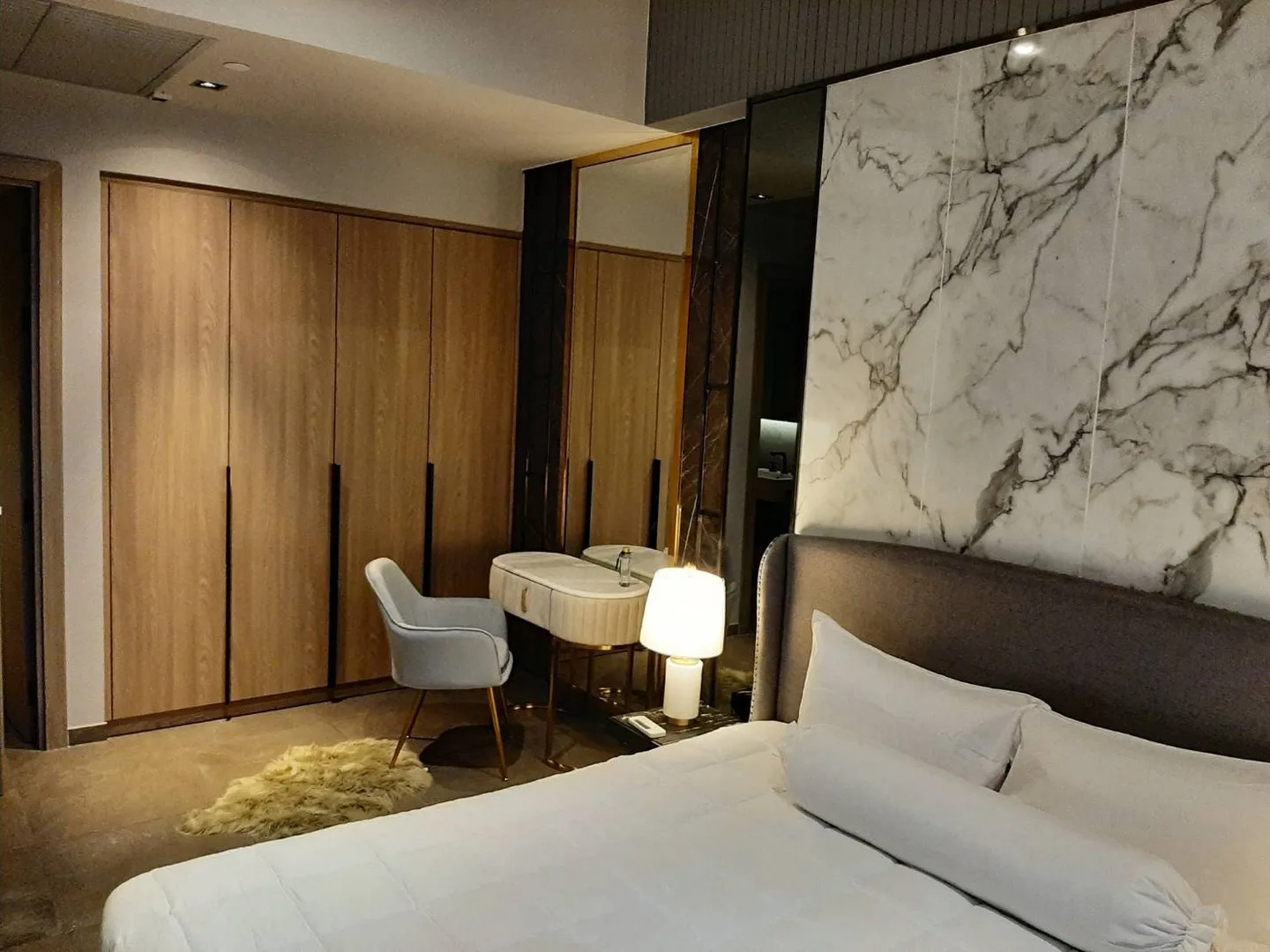 The Lofts Asoke — photo 8