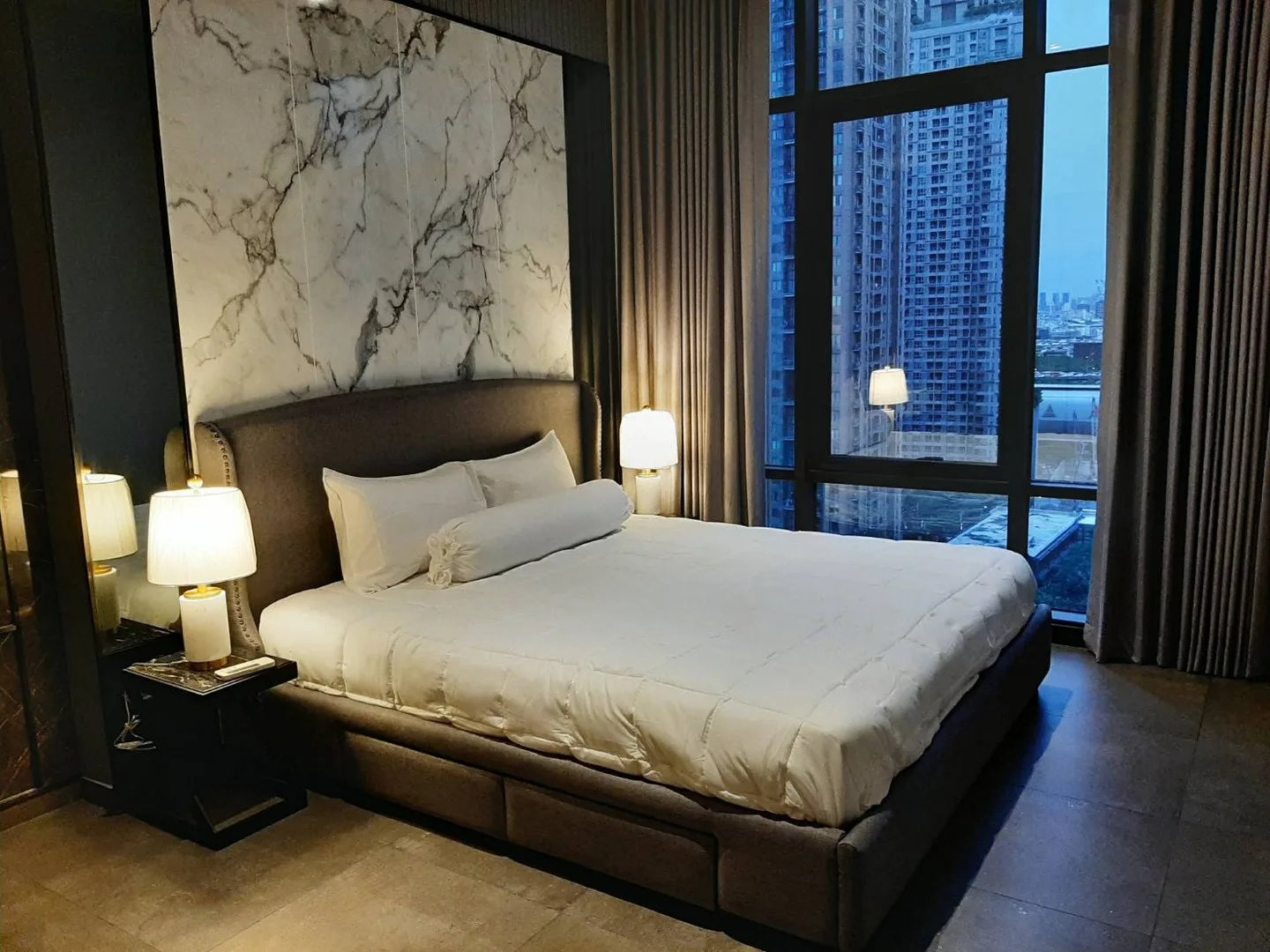 The Lofts Asoke — photo 9