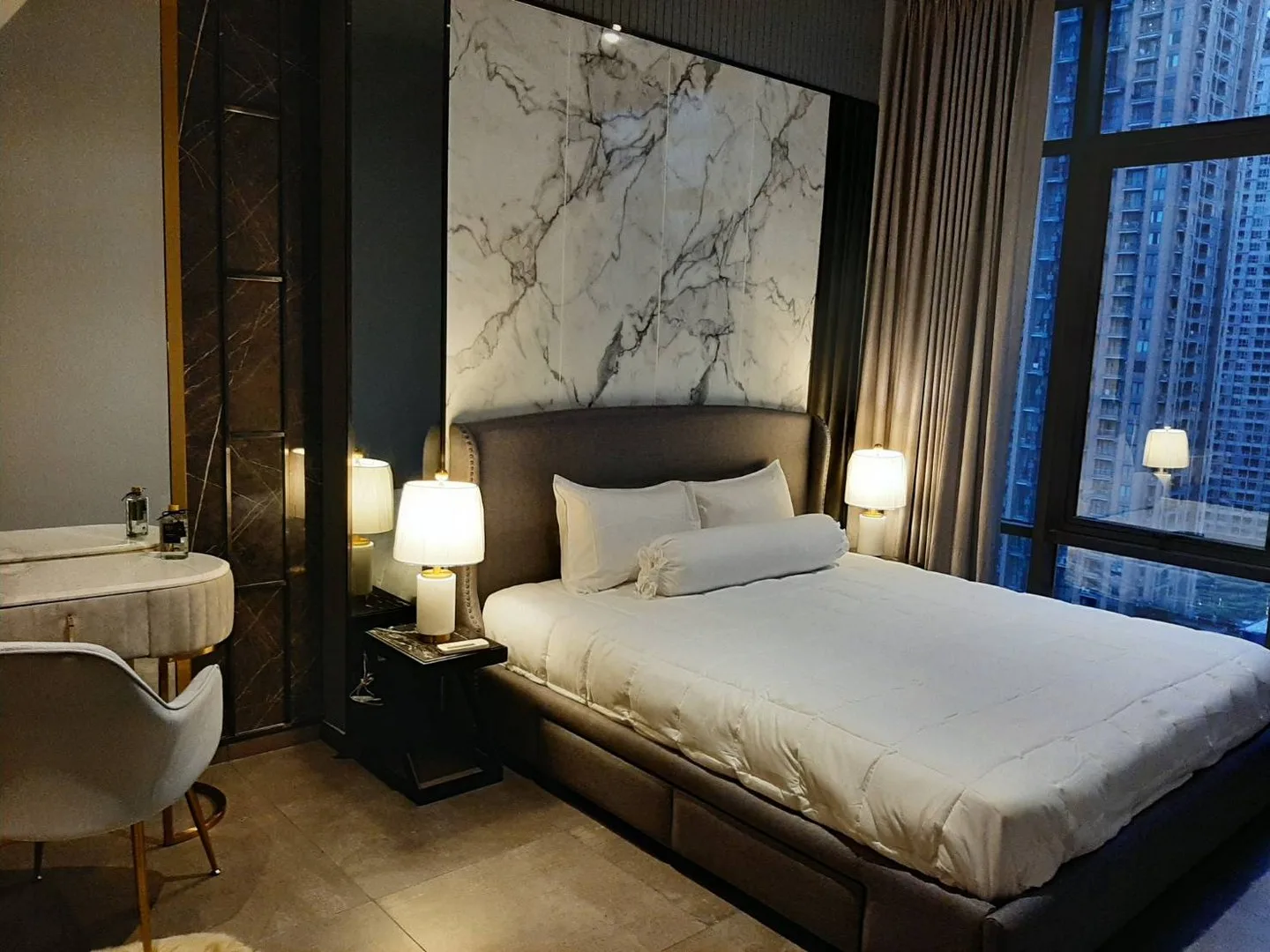 The Lofts Asoke — photo 10