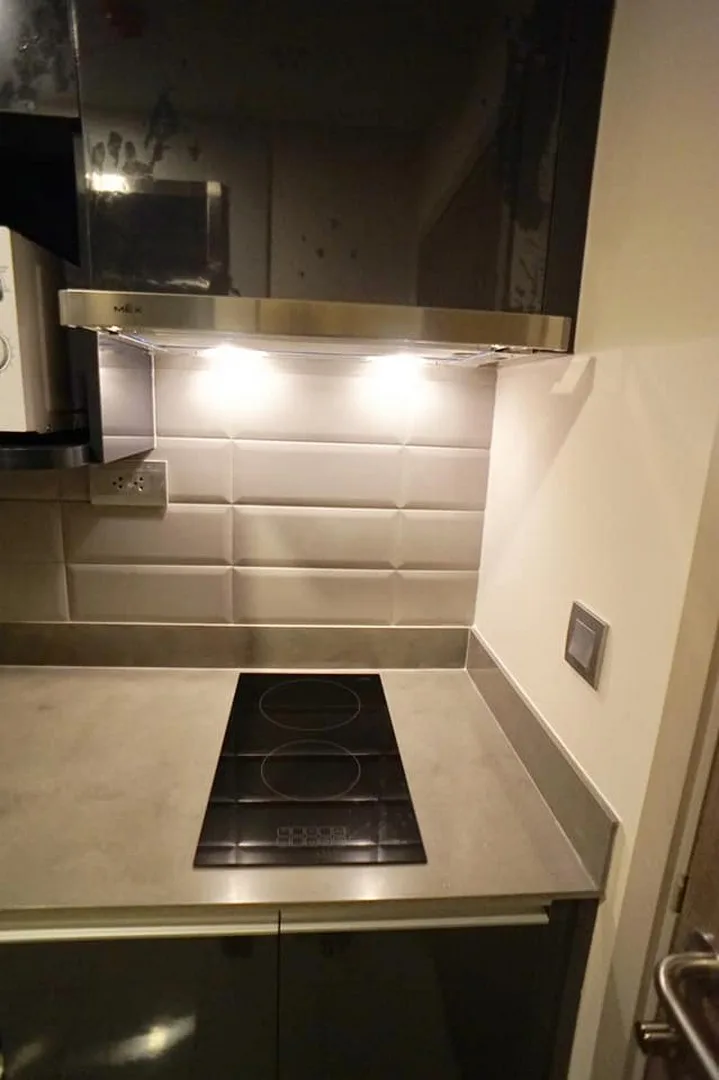 Ideo Q Siam - Ratchathewi — photo 7