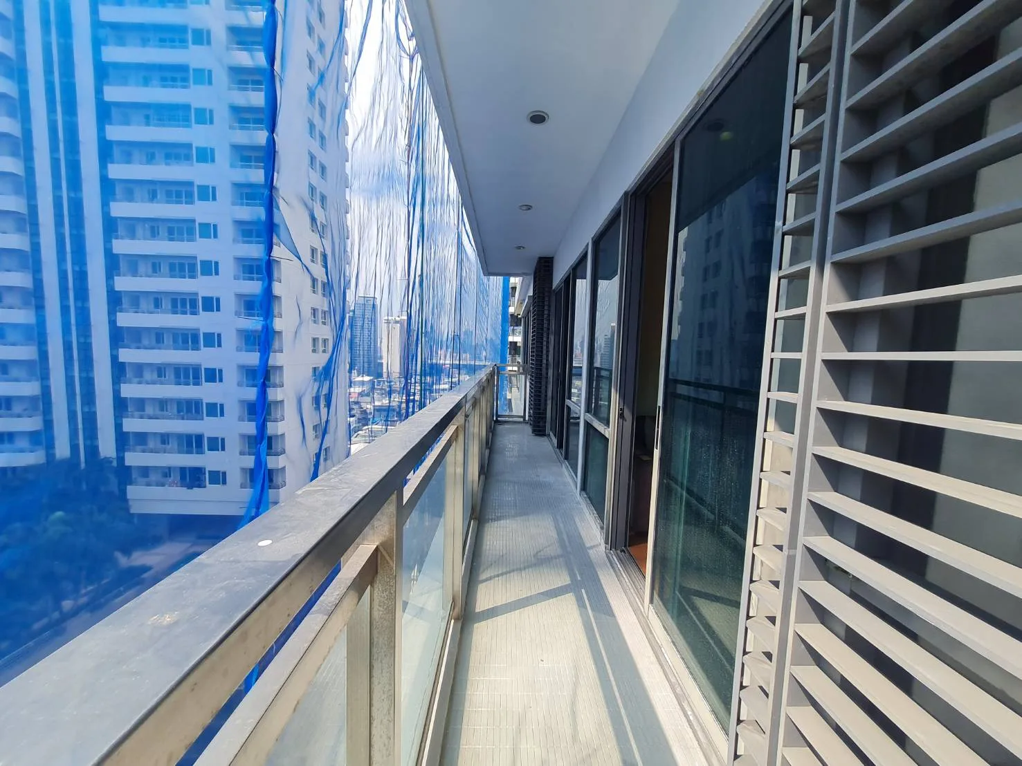 Bright Sukhumvit 24 — photo 12