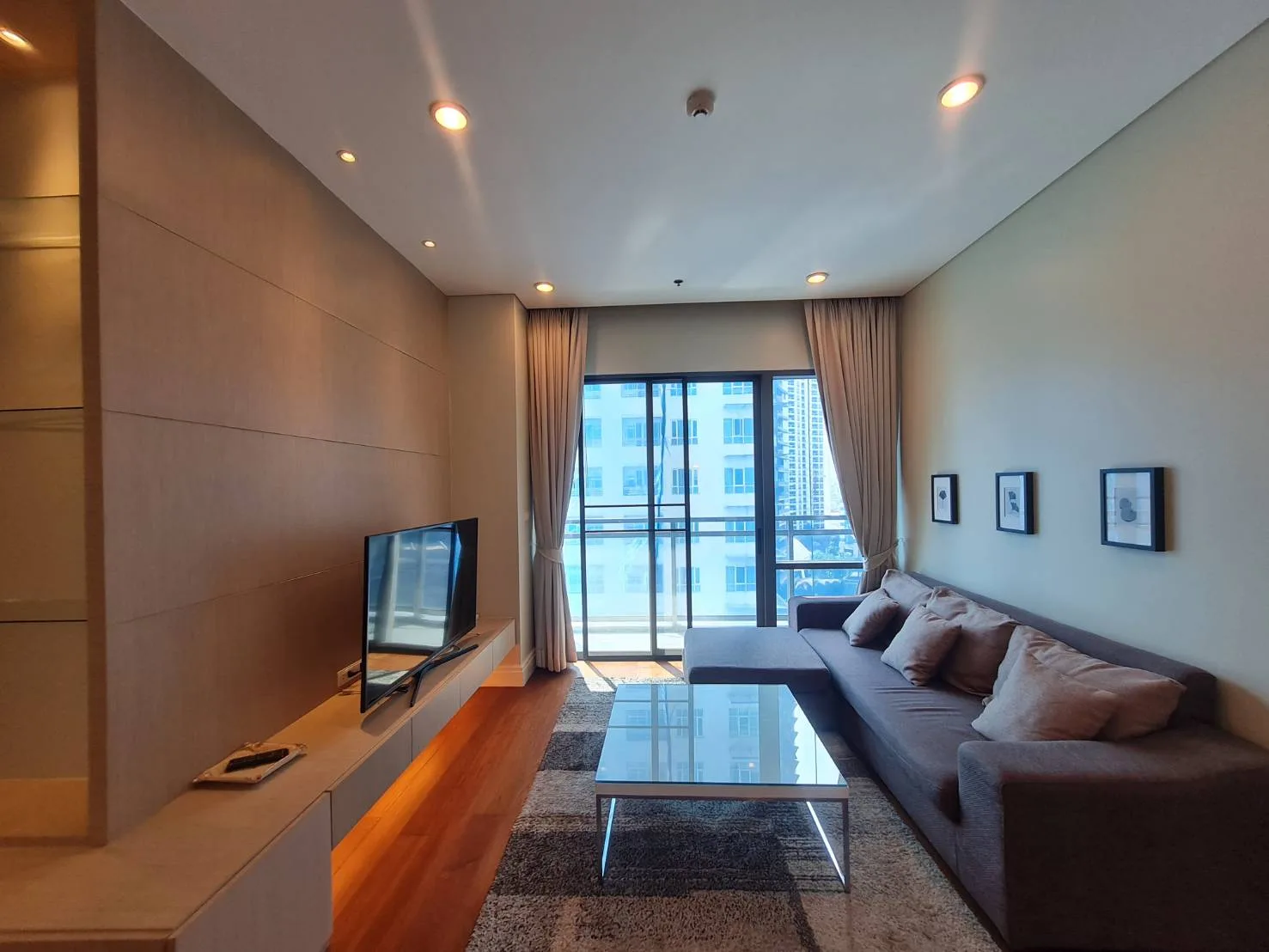 Bright Sukhumvit 24 — photo 10