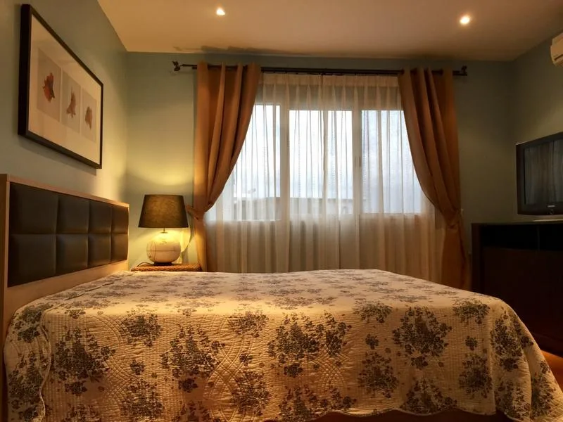 Condo One Siam — photo 3