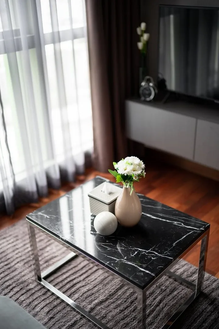 Wish Signature Midtown Siam — photo 13