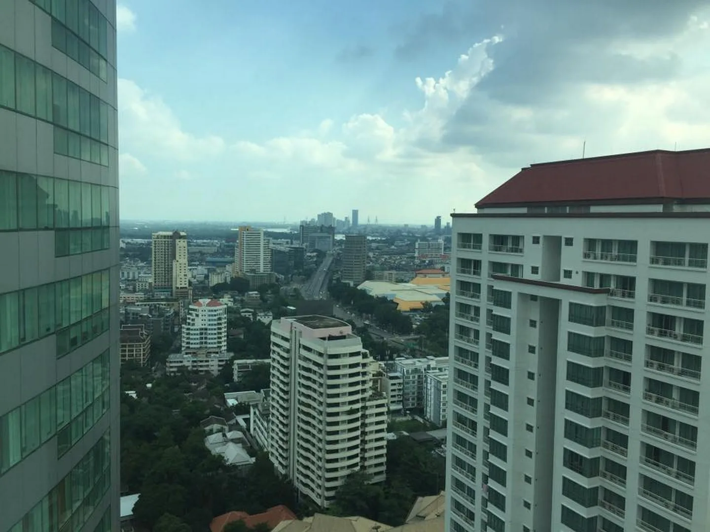 Millennium Residence — photo 12