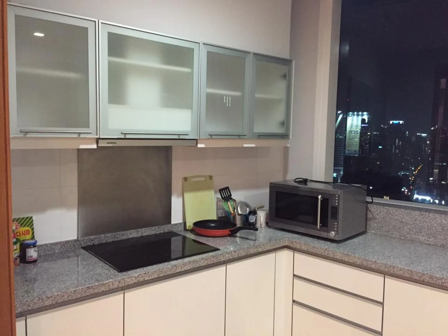 Millennium Residence — photo 3