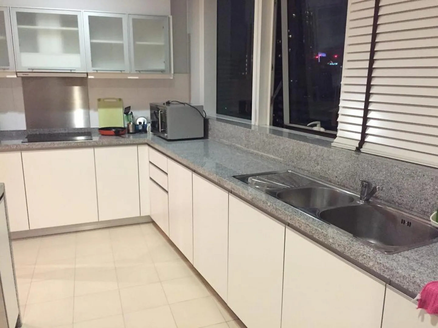 Millennium Residence — photo 5