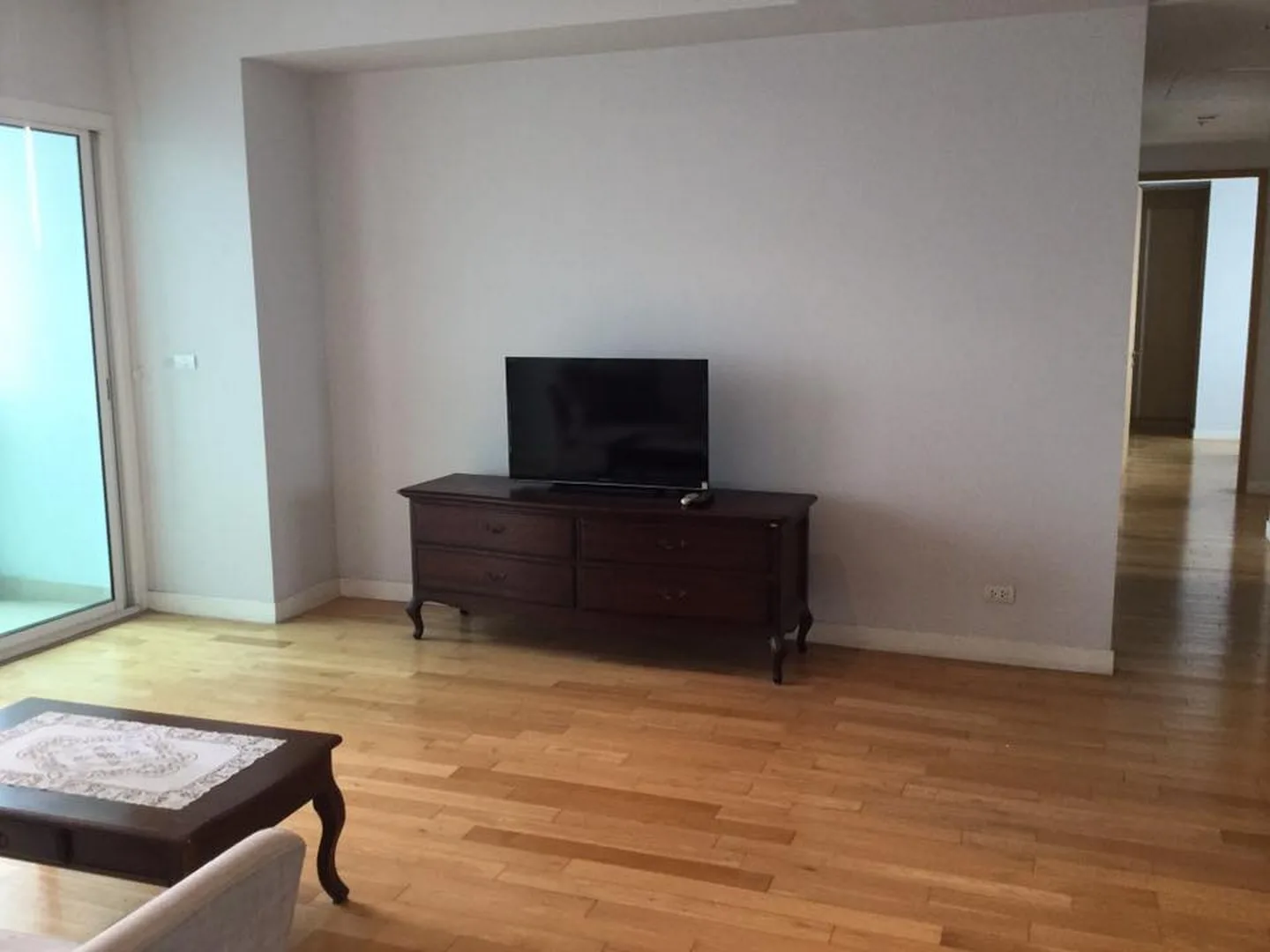Millennium Residence — photo 8