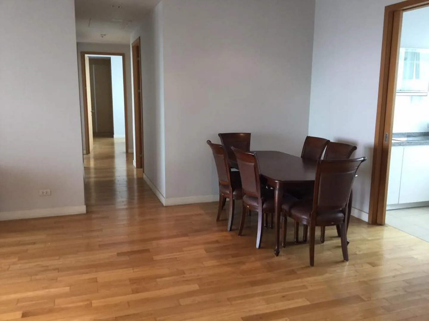 Millennium Residence — photo 9