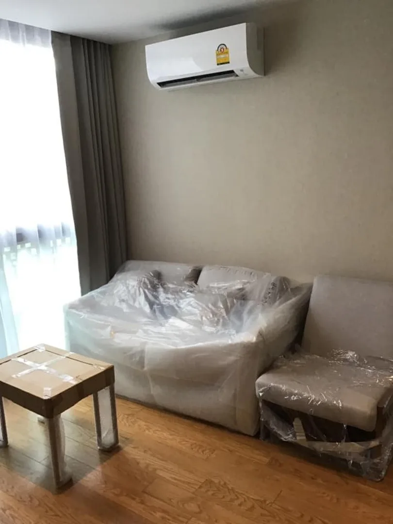 Altitude Samyan - Silom — photo 6
