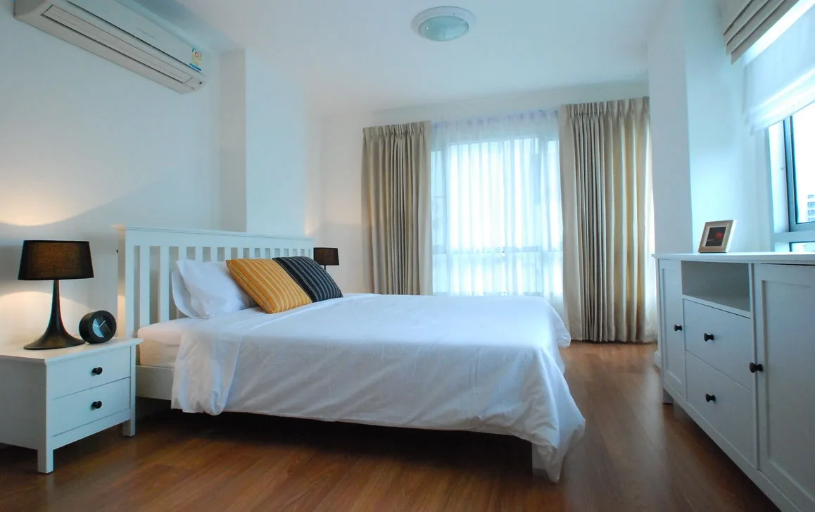 Condo One Sukhumvit 67 — photo 2
