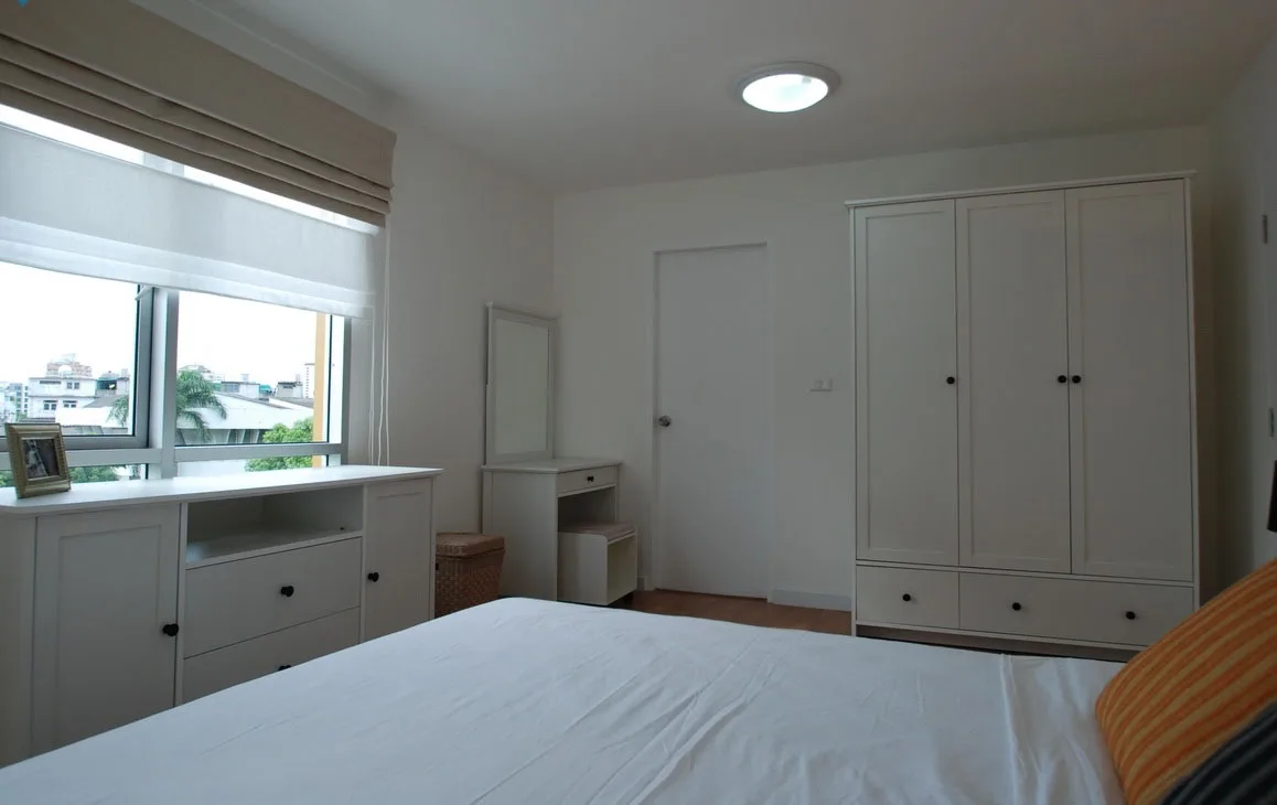 Condo One Sukhumvit 67 — photo 4