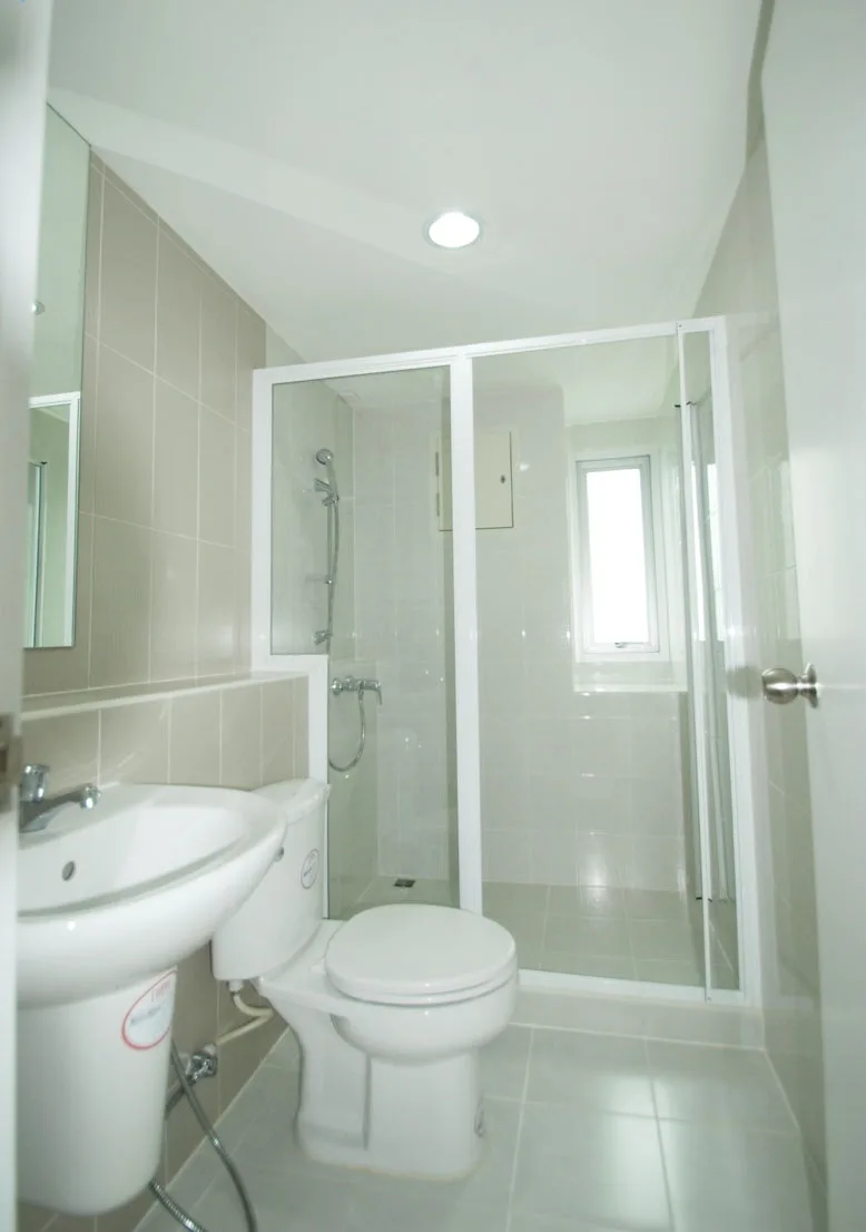 Condo One Sukhumvit 67 — photo 6