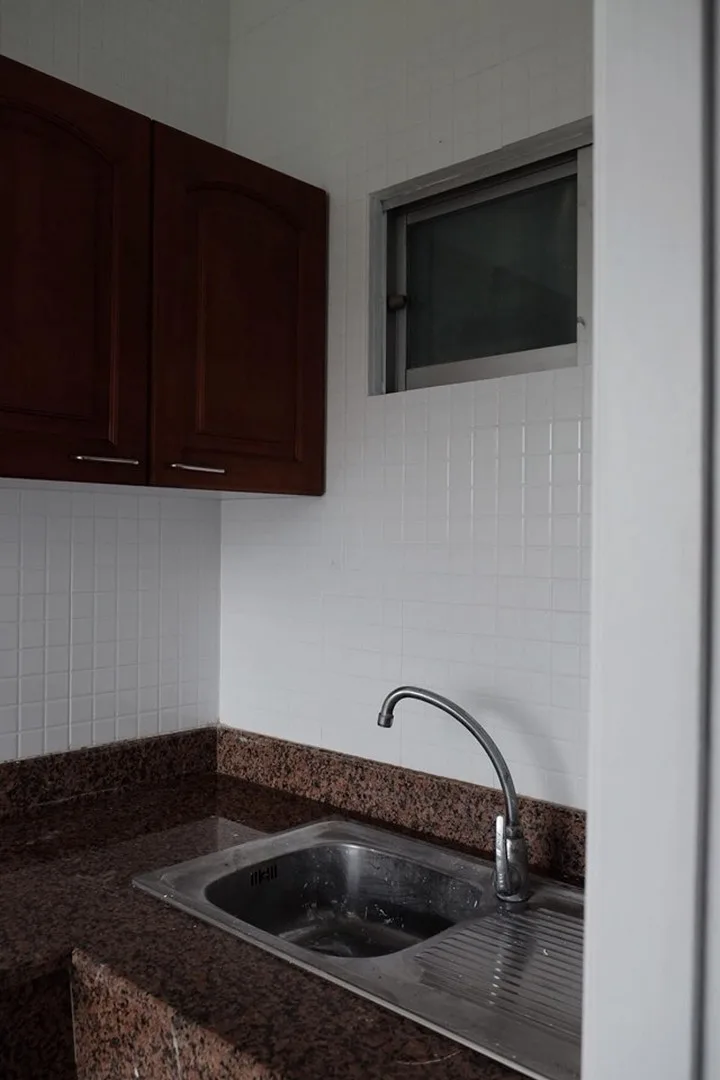 Lumpini Place Sathorn — photo 14