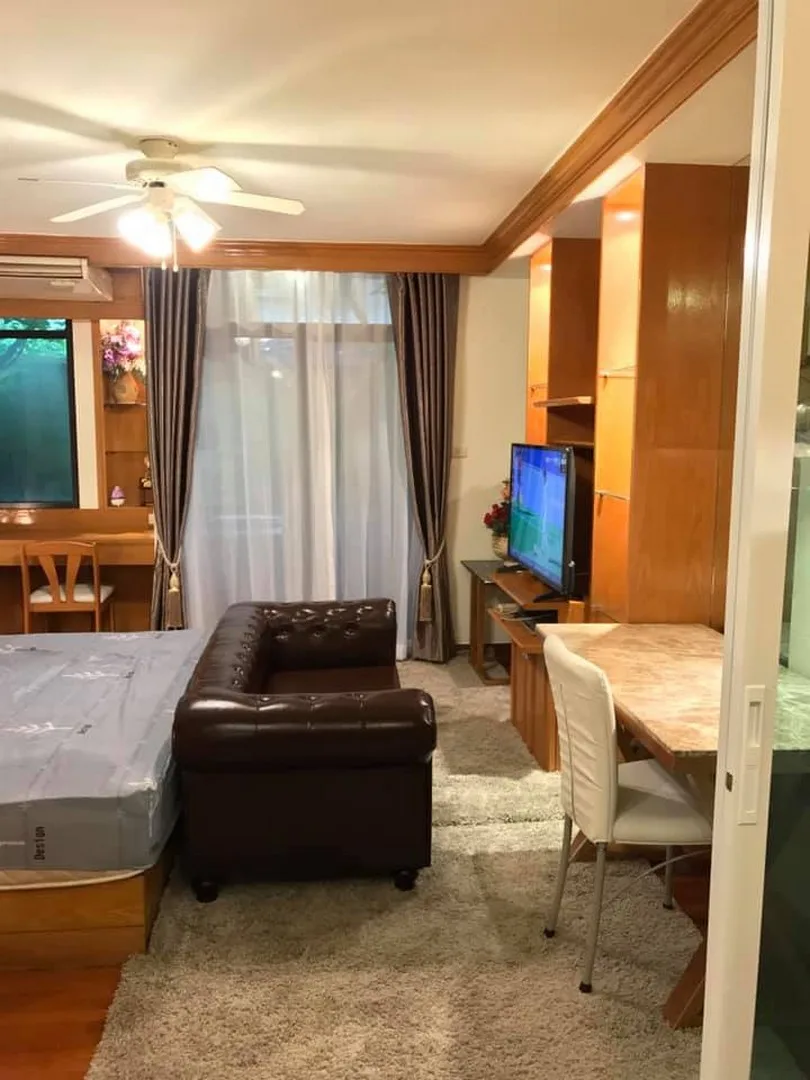 Pipat Place — photo 14