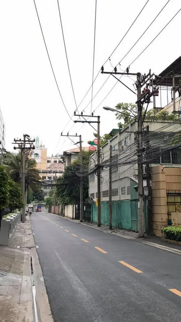 Pipat Place — photo 20