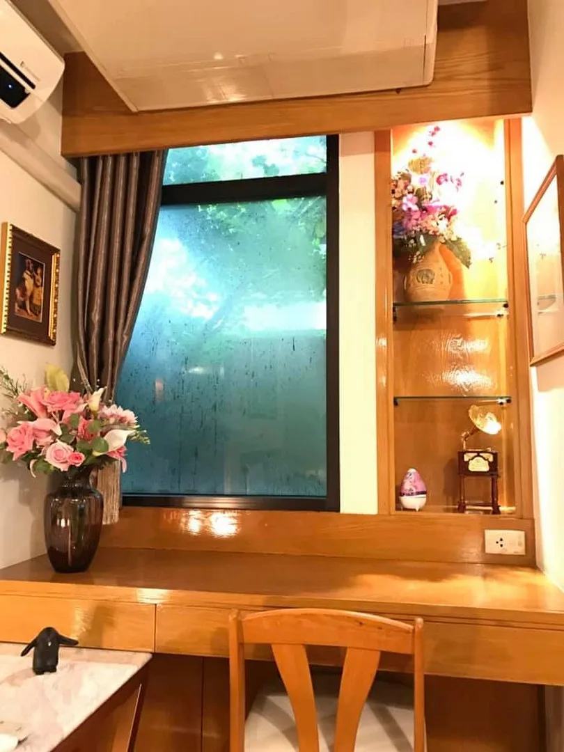 Pipat Place — photo 4