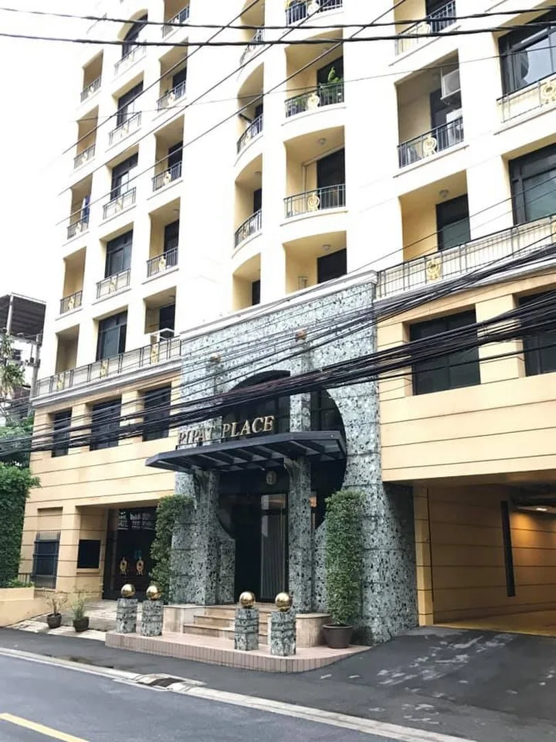 Pipat Place — photo 9