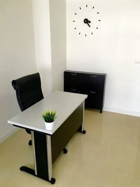 Condo One Thonglor — photo 2