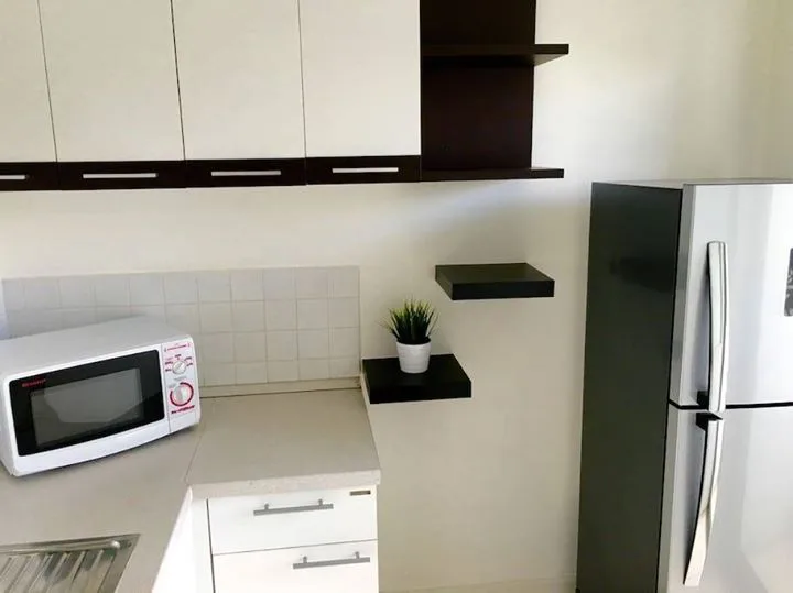 Condo One Thonglor — photo 3
