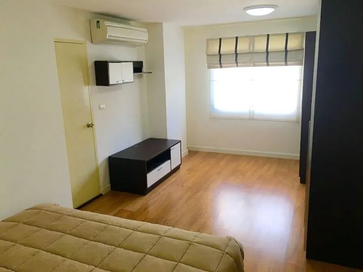 Condo One Thonglor — photo 4