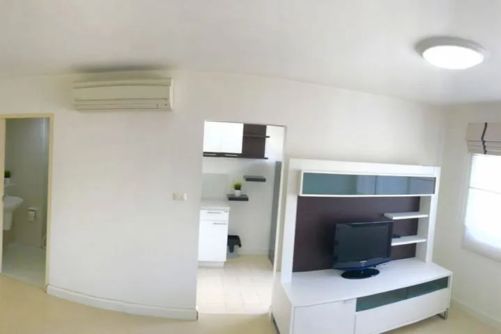 Condo One Thonglor — photo 5