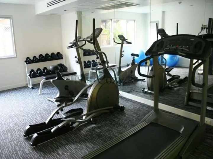 Condo One Thonglor — photo 7