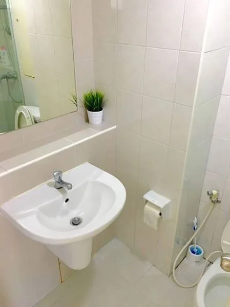 Condo One Thonglor — photo 8