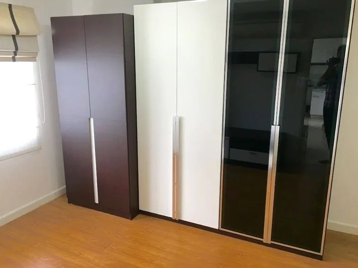 Condo One Thonglor — photo 9