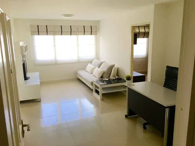 Condo One Thonglor