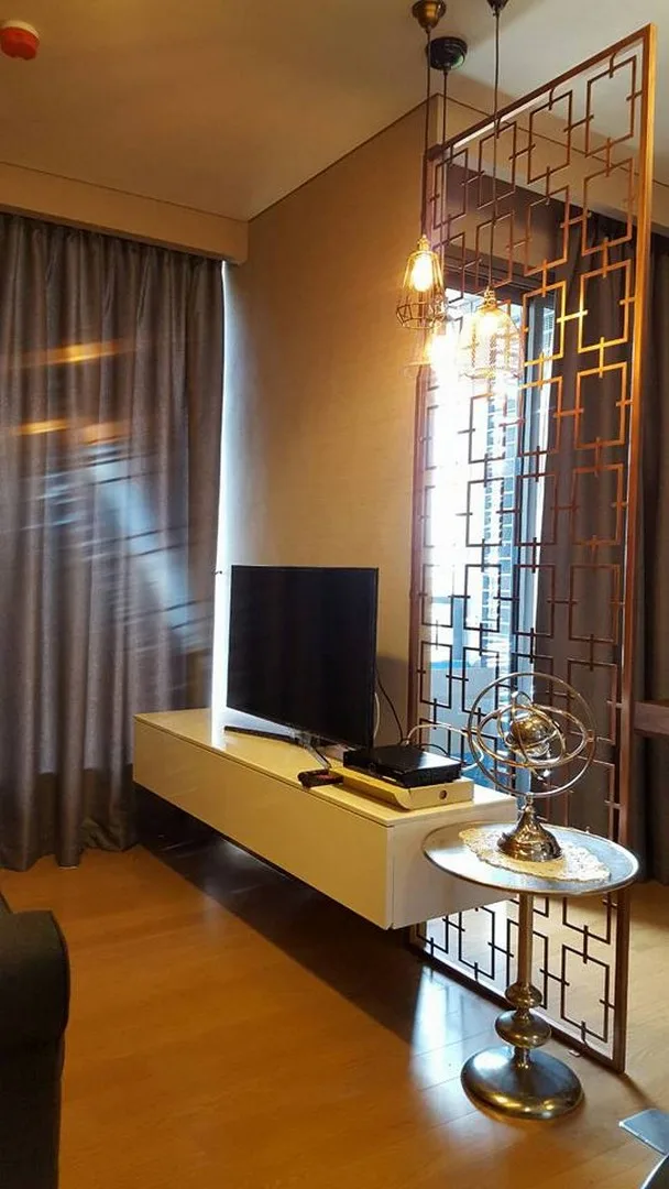 The Lumpini 24 — photo 2