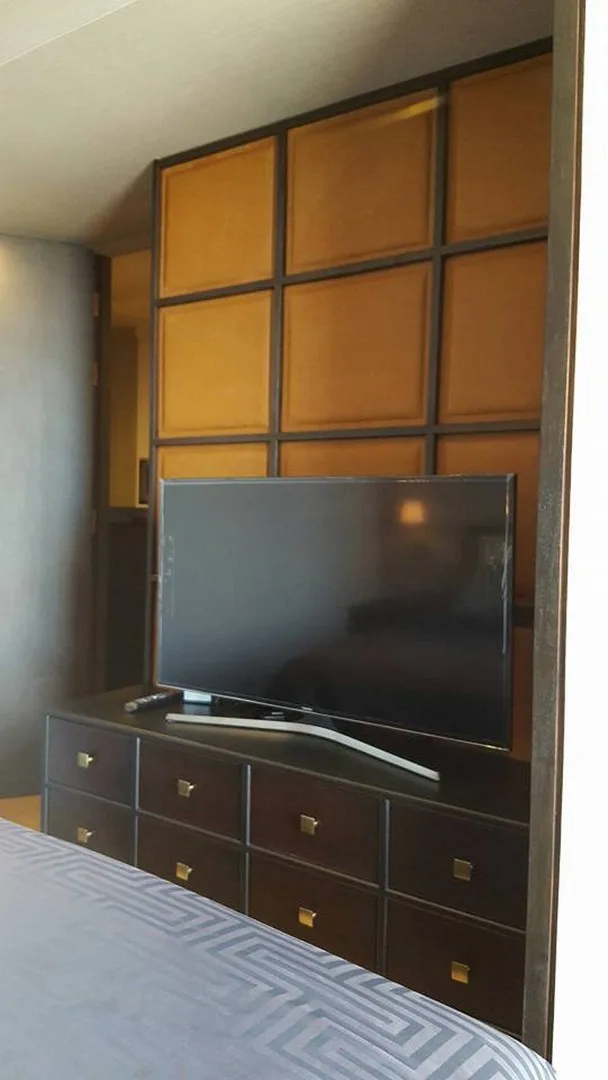 The Lumpini 24 — photo 10