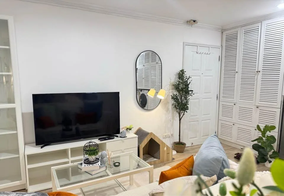 49 Suite — photo 2