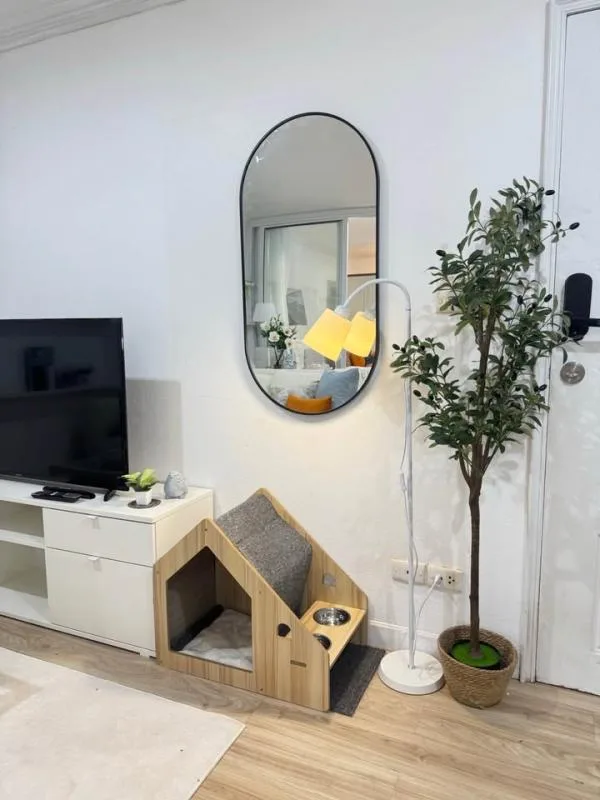 49 Suite — photo 3