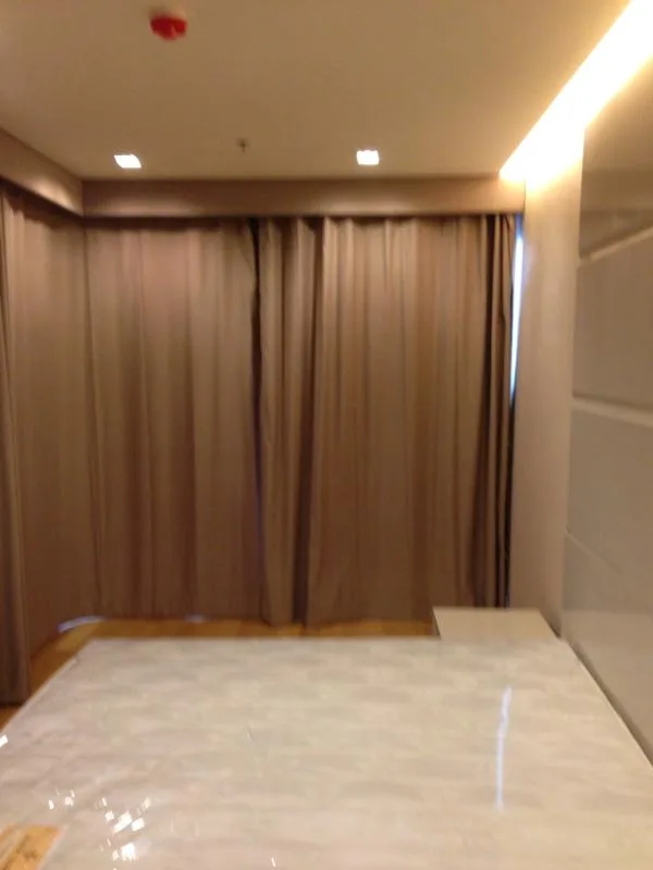 The Address Sathorn — photo 5