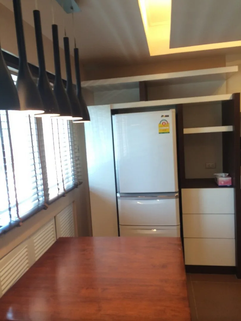 Somkid Place — photo 2