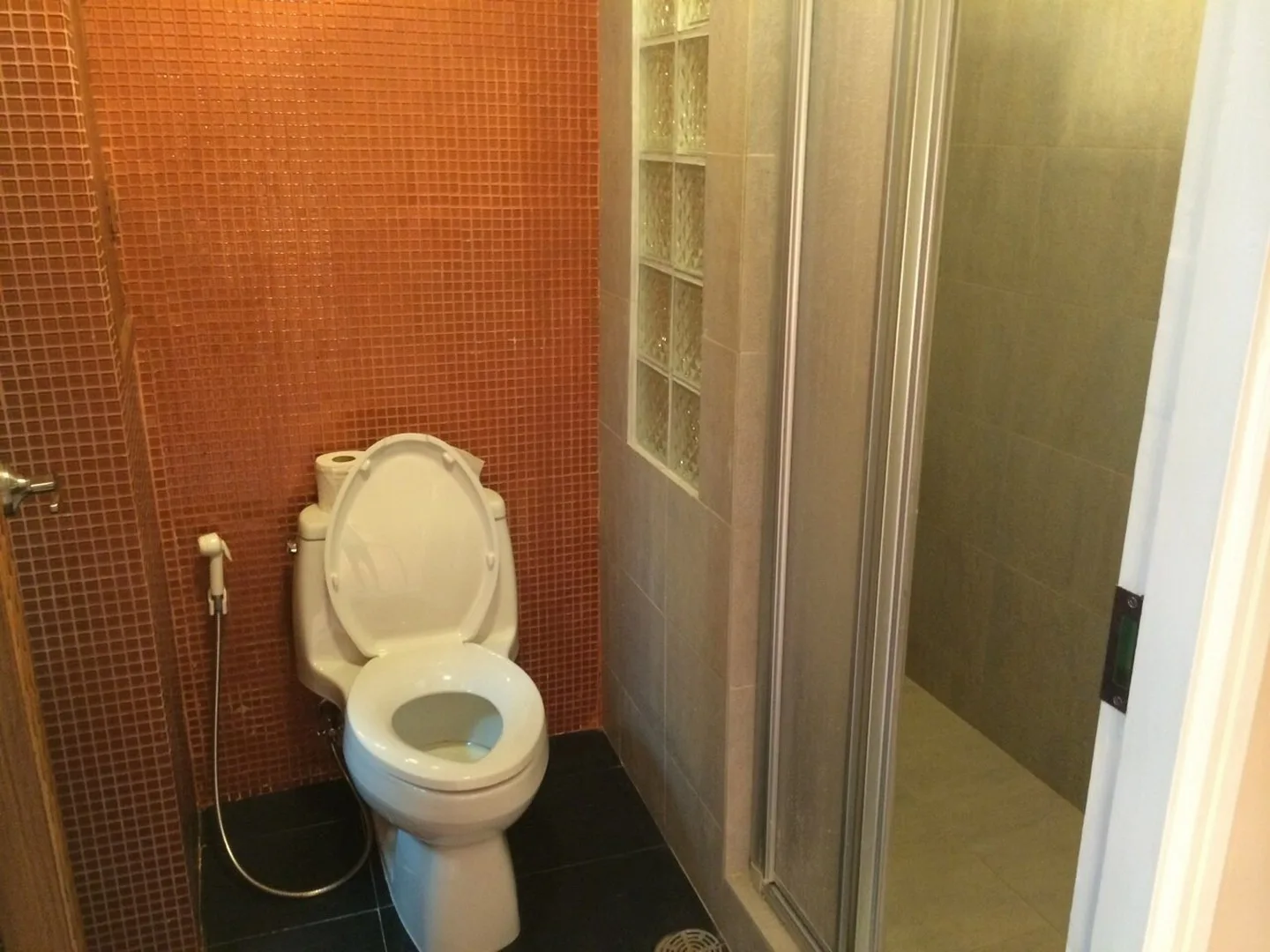 Somkid Place — photo 11
