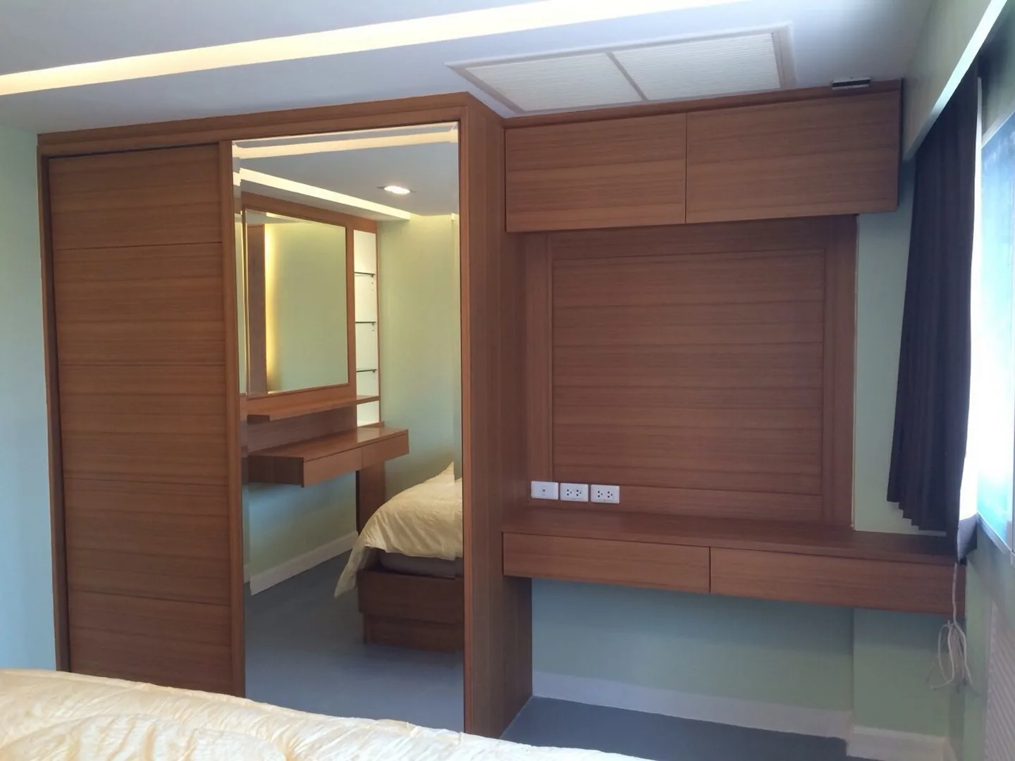 Somkid Place — photo 12