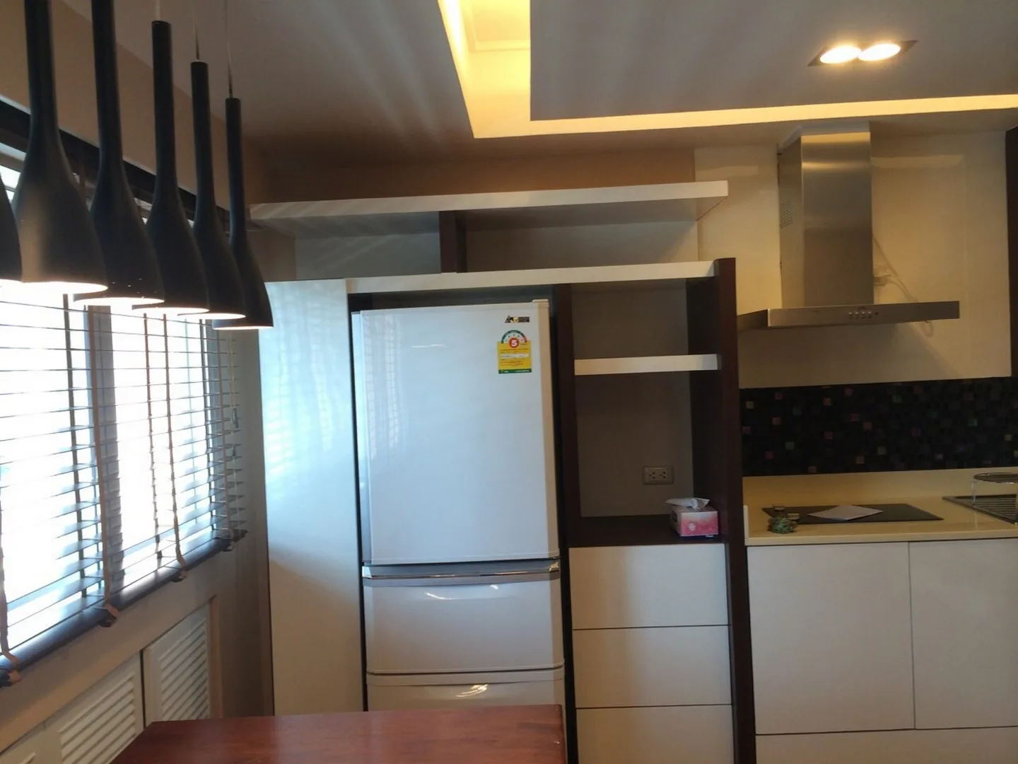 Somkid Place — photo 16
