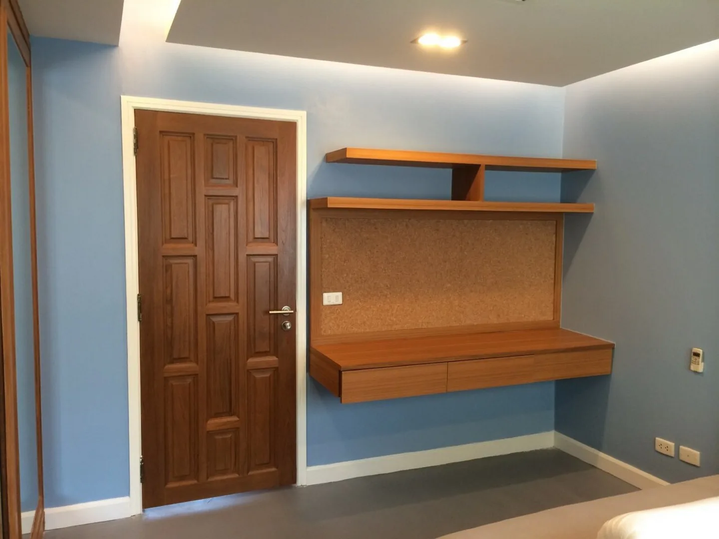 Somkid Place — photo 17