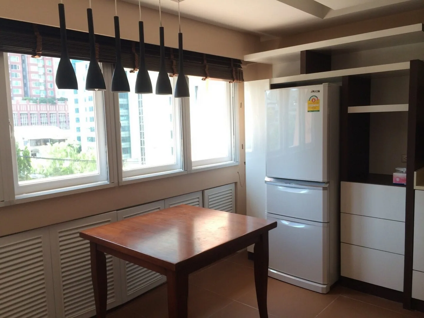 Somkid Place — photo 18