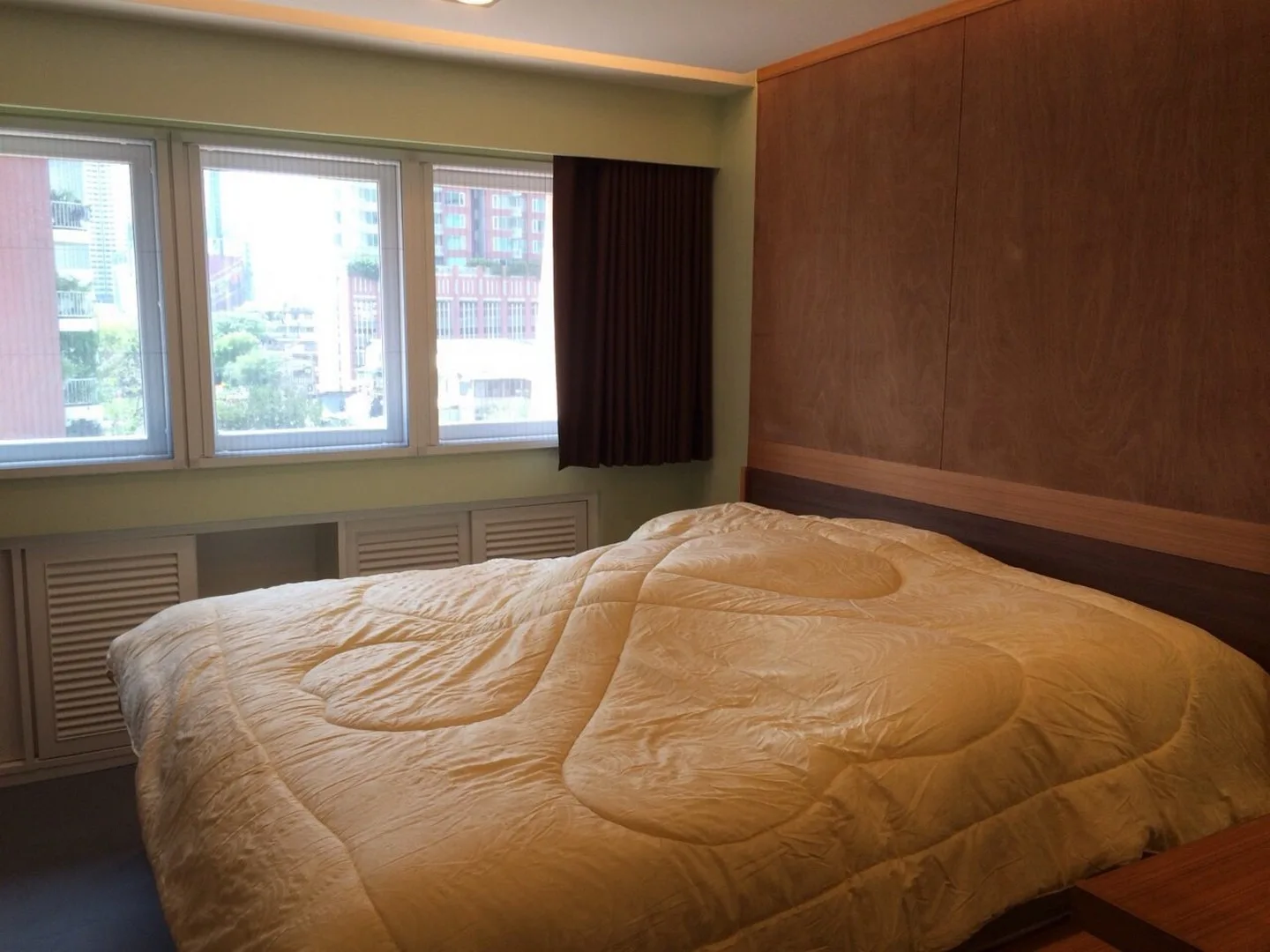 Somkid Place — photo 19